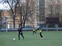 IMG_3783